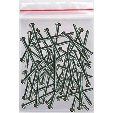 electrical box screws 6-32|extra long screw for outlet box.